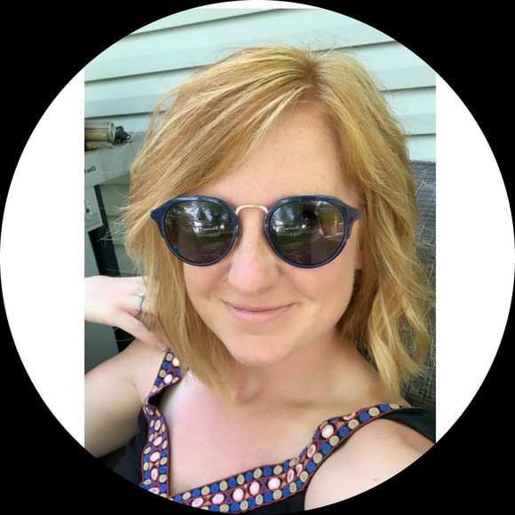 jenniferking919